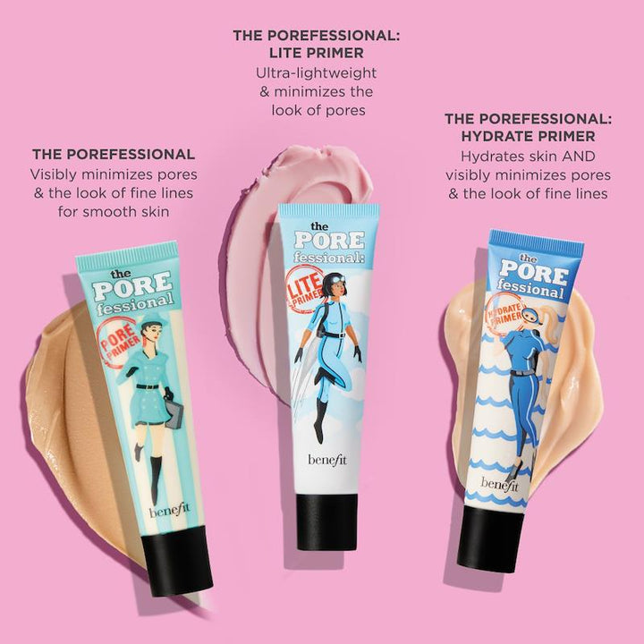 https://www.arcstore.co.za/Admin/Public/GetImage.ashx?Width=800&Height=800&Crop=5&DoNotUpscale=True&FillCanvas=False&Image=/Files/Images/Ecom/Brands/ABC/Benefit/100435_22ML_E.jpg&AlternativeImage=/Images/missing_image.jpg