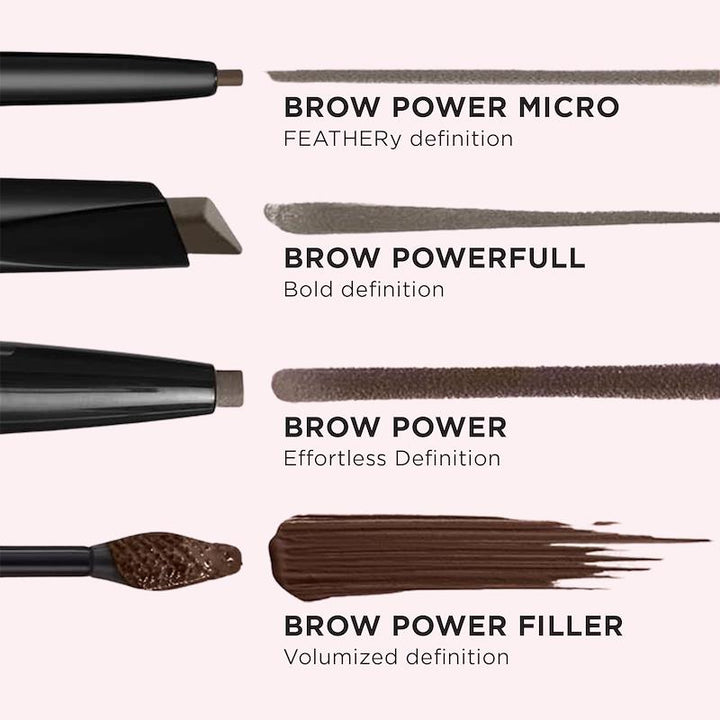 https://www.arcstore.co.za/Admin/Public/GetImage.ashx?Width=800&Height=800&Crop=5&DoNotUpscale=True&FillCanvas=False&Image=/Files/Images/Ecom/Brands/GHI/IT Cosmetics/200073_TAUPE_E.jpg&AlternativeImage=/Images/missing_image.jpg