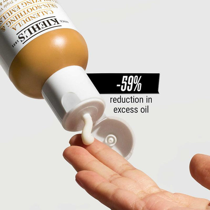https://www.arcstore.co.za/Admin/Public/GetImage.ashx?Width=800&Height=800&Crop=5&DoNotUpscale=True&FillCanvas=False&Image=/Files/Images/Ecom/Brands/JKL/KIEHLS/118000_125ML_C.jpg&AlternativeImage=/Images/missing_image.jpg