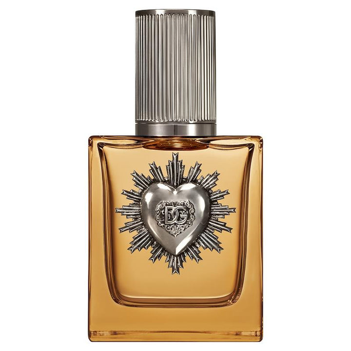 https://www.arcstore.co.za/Admin/Public/GetImage.ashx?Width=800&Height=800&Crop=5&DoNotUpscale=True&FillCanvas=False&Image=/Files/Images/Ecom/Brands/DEF/Dolce%20and%20Gabbana/200503_50ML_A.jpg