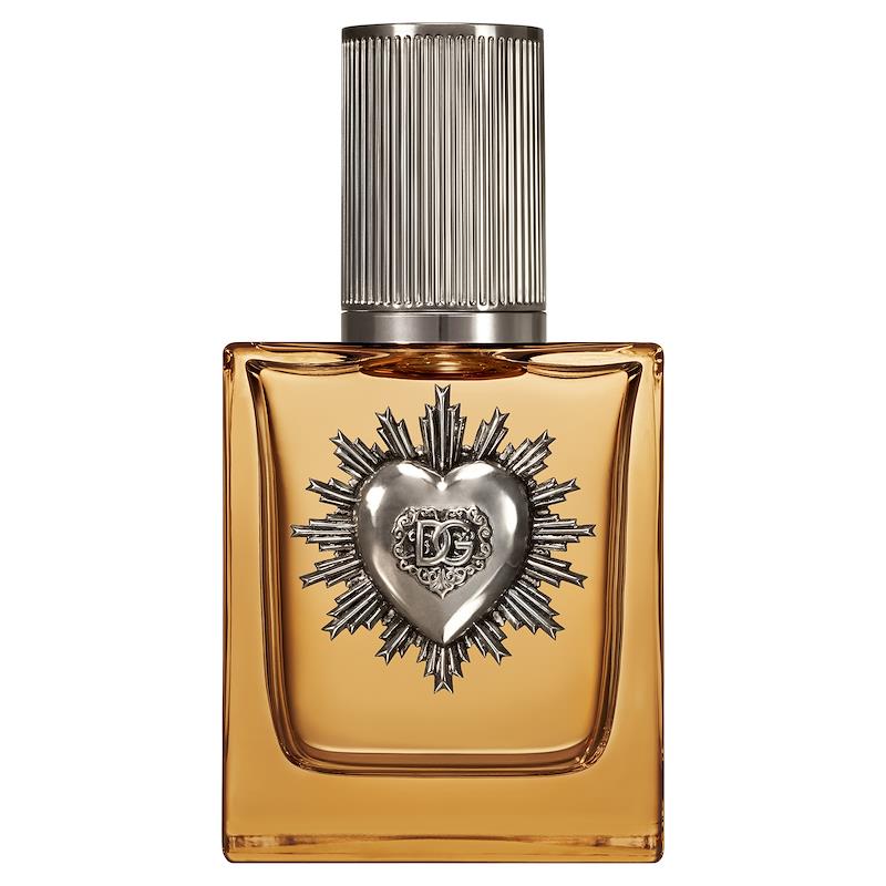 https://www.arcstore.co.za/Admin/Public/GetImage.ashx?Width=800&Height=800&Crop=5&DoNotUpscale=True&FillCanvas=False&Image=/Files/Images/Ecom/Brands/DEF/Dolce%20and%20Gabbana/200503_50ML_A.jpg