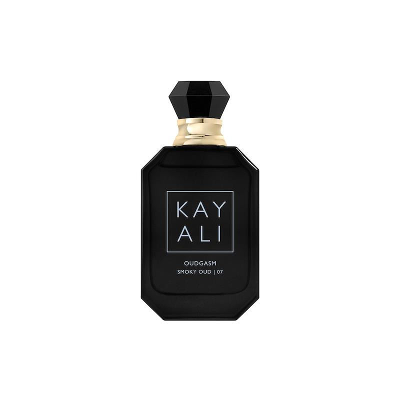 https://www.arcstore.co.za/Admin/Public/GetImage.ashx?Width=800&Height=800&Crop=5&DoNotUpscale=True&FillCanvas=False&Image=/Files/Images/Ecom/Brands/JKL/KAYALI/116355_50ML_A.jpg&AlternativeImage=/Images/missing_image.jpg