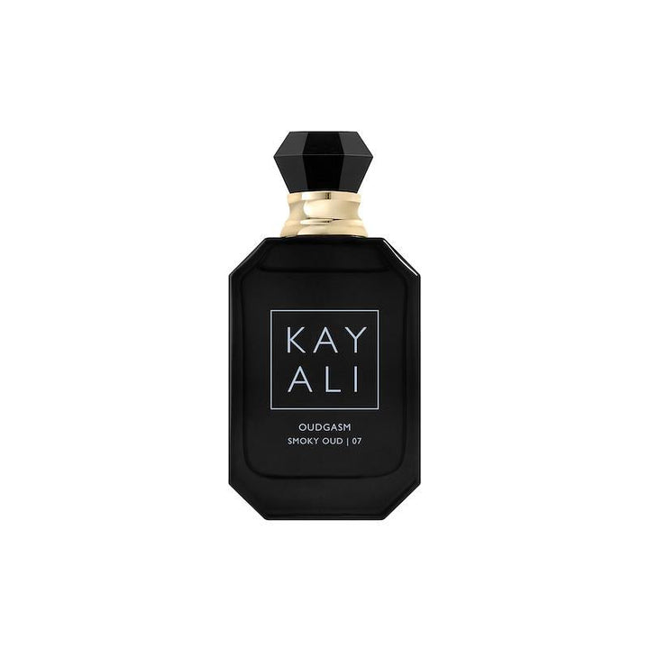 https://www.arcstore.co.za/Admin/Public/GetImage.ashx?Width=800&Height=800&Crop=5&DoNotUpscale=True&FillCanvas=False&Image=/Files/Images/Ecom/Brands/JKL/KAYALI/116355_50ML_A.jpg&AlternativeImage=/Images/missing_image.jpg