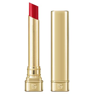 https://www.arcstore.co.za/Admin/Public/GetImage.ashx?width=400&height=400&crop=0&Compression=75&DoNotUpscale=true&image=/Files/Images/Ecom/Brands/DEF/Dolce and Gabbana/200192_1314_A.jpg