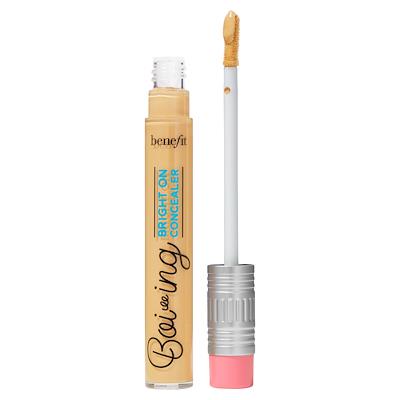 https://www.arcstore.co.za/Admin/Public/GetImage.ashx?width=400&height=400&crop=0&Compression=75&DoNotUpscale=true&image=/Files/Images/Ecom/Brands/ABC/Benefit/113411_CANTALOUPE_A.jpg