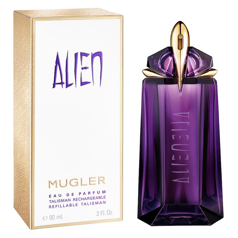 https://www.arcstore.co.za/Admin/Public/GetImage.ashx?Width=800&Height=800&Crop=5&DoNotUpscale=True&FillCanvas=False&Image=/Files/Images/Ecom/Brands/MNO/Mugler/108426_90MLV05_B.jpg&AlternativeImage=/Images/missing_image.jpg