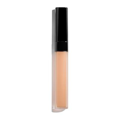 https://www.arcstore.co.za/Admin/Public/GetImage.ashx?width=400&height=400&crop=0&Compression=75&DoNotUpscale=true&image=/Files/Images/Ecom/Brands/ABC/CHANEL/112007_PEACH_A.jpg
