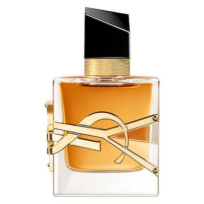 https://www.arcstore.co.za/Admin/Public/GetImage.ashx?width=400&height=400&crop=0&Compression=75&DoNotUpscale=true&image=/Files/Images/Ecom/Brands/VWXYZ/Yves Saint Laurent/110557_30ML_A.jpg