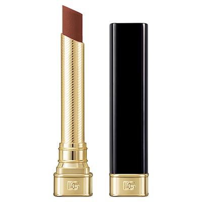 https://www.arcstore.co.za/Admin/Public/GetImage.ashx?width=400&height=400&crop=0&Compression=75&DoNotUpscale=true&image=/Files/Images/Ecom/Brands/DEF/Dolce and Gabbana/200193_3105_A.jpg