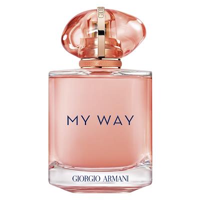 https://www.arcstore.co.za/Admin/Public/GetImage.ashx?width=400&height=400&crop=0&Compression=75&DoNotUpscale=true&image=/Files/Images/Ecom/Brands/ABC/Armani/118273_90ML_A.jpg