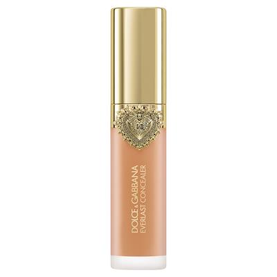 https://www.arcstore.co.za/Admin/Public/GetImage.ashx?width=400&height=400&crop=0&Compression=75&DoNotUpscale=true&image=/Files/Images/Ecom/Brands/DEF/Dolce and Gabbana -1/200148_25MEDDEEP_A.jpg