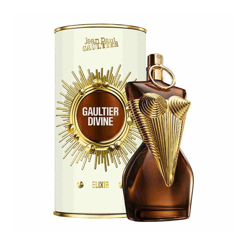 https://www.arcstore.co.za/Admin/Public/GetImage.ashx?Width=800&Height=800&Crop=5&DoNotUpscale=True&FillCanvas=False&Image=/Files/Images/Ecom/Brands/JKL/Jean%20Paul%20Gaultier/200247_100ML_B.jpg&AlternativeImage=/Images/missing_image.jpg