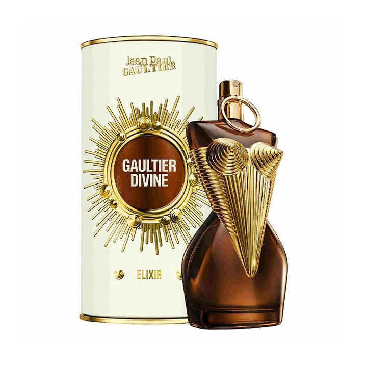 https://www.arcstore.co.za/Admin/Public/GetImage.ashx?Width=800&Height=800&Crop=5&DoNotUpscale=True&FillCanvas=False&Image=/Files/Images/Ecom/Brands/JKL/Jean%20Paul%20Gaultier/200247_100ML_B.jpg&AlternativeImage=/Images/missing_image.jpg