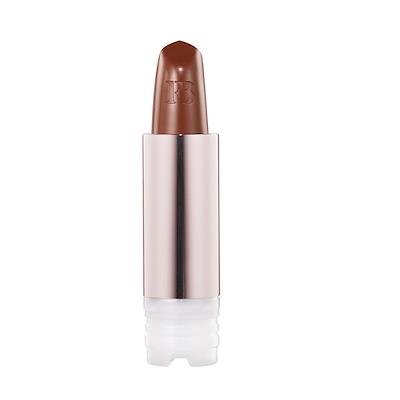 https://www.arcstore.co.za/Admin/Public/GetImage.ashx?width=400&height=400&crop=0&Compression=75&DoNotUpscale=true&image=/Files/Images/Ecom/Brands/DEF/FENTY/113625_SHEACEO_A.jpg