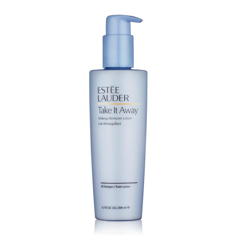 https://www.arcstore.co.za/Admin/Public/GetImage.ashx?Width=800&Height=800&Crop=5&DoNotUpscale=True&FillCanvas=False&Image=/Files/Images/Ecom/Brands/DEF/Estee%20Lauder/105203_200mlV05_A.jpg