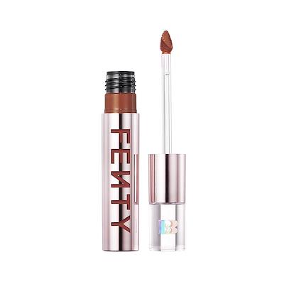 https://www.arcstore.co.za/Admin/Public/GetImage.ashx?width=400&height=400&crop=0&Compression=75&DoNotUpscale=true&image=/Files/Images/Ecom/Brands/DEF/FENTY/114963_TRUTHFAIRY_A.jpg