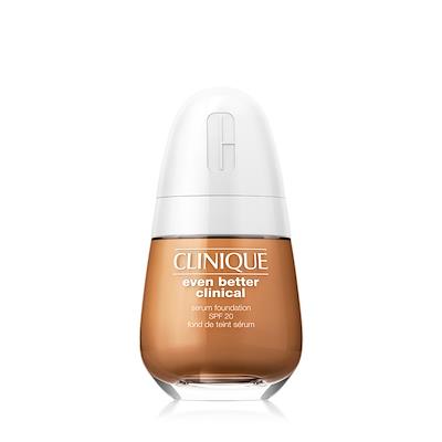 https://www.arcstore.co.za/Admin/Public/GetImage.ashx?width=400&height=400&crop=0&Compression=75&DoNotUpscale=true&image=/Files/Images/Ecom/Brands/ABC/Clinique/110673_AMBER2_A.jpg