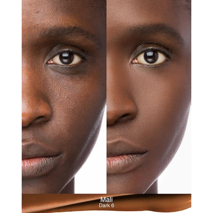 https://www.arcstore.co.za/Admin/Public/GetImage.ashx?Width=800&Height=800&Crop=5&DoNotUpscale=True&FillCanvas=False&Image=/Files/Images/Ecom/Brands/MNO/NARS/115475_MALI_D.jpg&AlternativeImage=/Images/missing_image.jpg