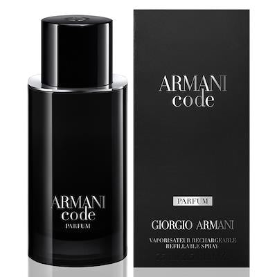 https://www.arcstore.co.za/Admin/Public/GetImage.ashx?width=400&height=400&crop=0&Compression=75&DoNotUpscale=true&image=/Files/Images/Ecom/Brands/ABC/Armani/115073_50ML_A.jpg