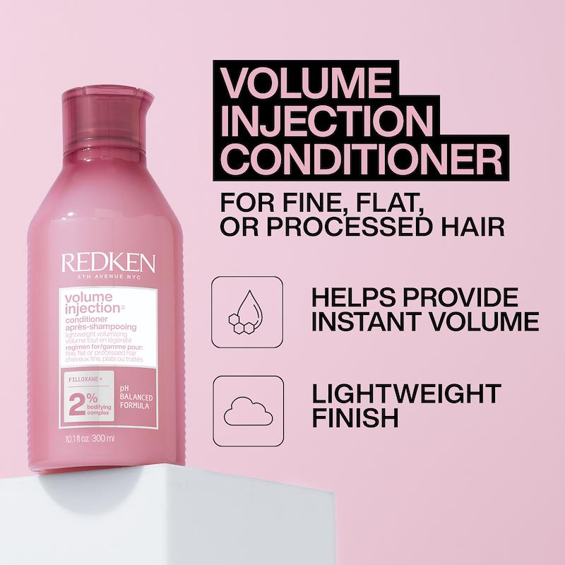https://www.arcstore.co.za/Admin/Public/GetImage.ashx?Width=800&Height=800&Crop=5&DoNotUpscale=True&FillCanvas=False&Image=/Files/Images/Ecom/Brands/PQR/Redken/115654_300ML_B.jpg&AlternativeImage=/Images/missing_image.jpg