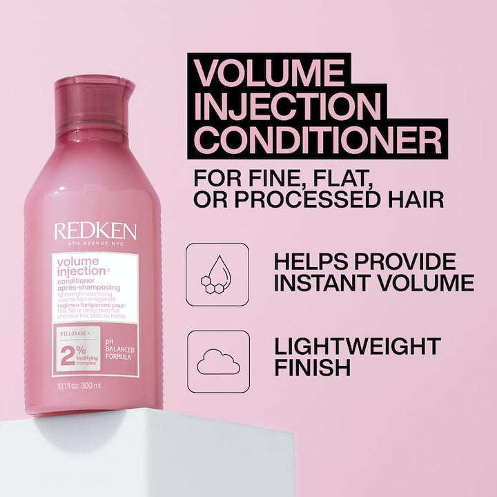 https://www.arcstore.co.za/Admin/Public/GetImage.ashx?Width=800&Height=800&Crop=5&DoNotUpscale=True&FillCanvas=False&Image=/Files/Images/Ecom/Brands/PQR/Redken/115654_300ML_B.jpg&AlternativeImage=/Images/missing_image.jpg