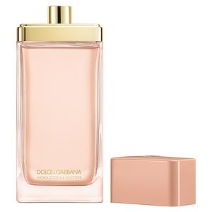 https://www.arcstore.co.za/Admin/Public/GetImage.ashx?width=400&height=300&crop=0&Compression=75&DoNotUpscale=true&image=/Files/Images/Ecom/Brands/DEF/Dolce and Gabbana/200203_A.jpg