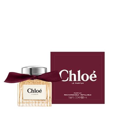 https://www.arcstore.co.za/Admin/Public/GetImage.ashx?width=400&height=400&crop=0&Compression=75&DoNotUpscale=true&image=/Files/Images/Ecom/Brands/ABC/Chloe/200437_50ML_A.jpg