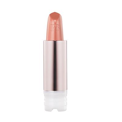https://www.arcstore.co.za/Admin/Public/GetImage.ashx?width=400&height=400&crop=0&Compression=75&DoNotUpscale=true&image=/Files/Images/Ecom/Brands/DEF/FENTY/113625_POSEQUEEN_A.jpg