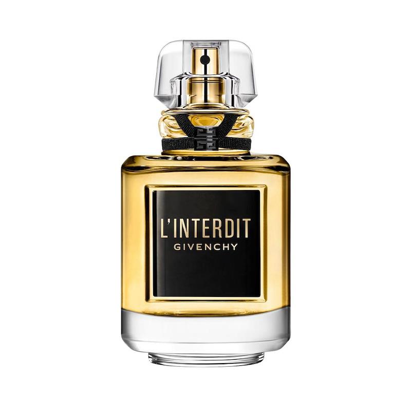 https://www.arcstore.co.za/Admin/Public/GetImage.ashx?Width=800&Height=800&Crop=5&DoNotUpscale=True&FillCanvas=False&Image=/Files/Images/Ecom/Brands/GHI/Givenchy/200137_80ML_A.jpg&AlternativeImage=/Images/missing_image.jpg