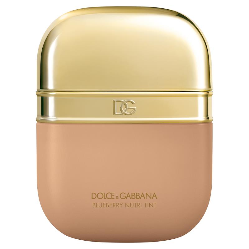 https://www.arcstore.co.za/Admin/Public/GetImage.ashx?Width=800&Height=800&Crop=5&DoNotUpscale=True&FillCanvas=False&Image=/Files/Images/Ecom/Brands/DEF/Dolce%20and%20Gabbana/200177_15N_A.jpg