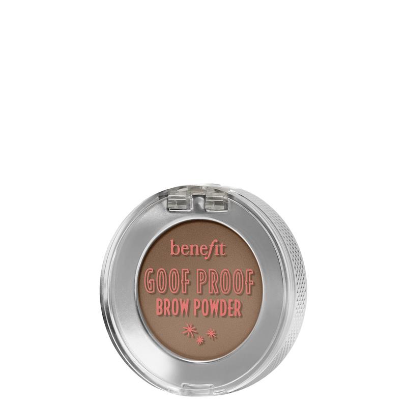 https://www.arcstore.co.za/Admin/Public/GetImage.ashx?Width=800&Height=800&Crop=5&DoNotUpscale=True&FillCanvas=False&Image=/Files/Images/Ecom/Brands/ABC/Benefit/115317_SHADE3_A.jpg