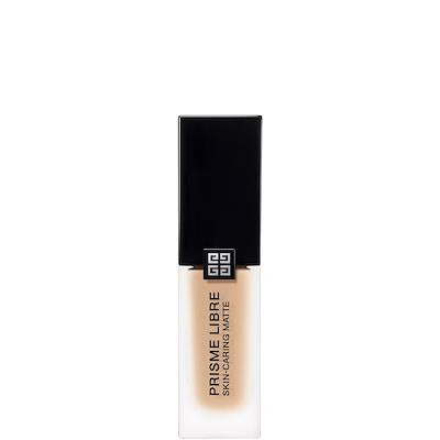 https://www.arcstore.co.za/Admin/Public/GetImage.ashx?width=400&height=400&crop=0&Compression=75&DoNotUpscale=true&image=/Files/Images/Ecom/Brands/GHI/Givenchy/113428_N160_A.jpg