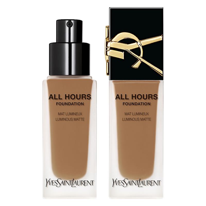 https://www.arcstore.co.za/Admin/Public/GetImage.ashx?Width=800&Height=800&Crop=5&DoNotUpscale=True&FillCanvas=False&Image=/Files/Images/Ecom/Brands/VWXYZ/Yves%20Saint%20Laurent/200410_DN1_A.jpg&AlternativeImage=/Images/missing_image.jpg