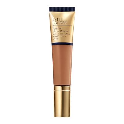 https://www.arcstore.co.za/Admin/Public/GetImage.ashx?width=400&height=400&crop=0&Compression=75&DoNotUpscale=true&image=/Files/Images/Ecom/Brands/DEF/Estee Lauder/105177_AMBERHONE_A.jpg