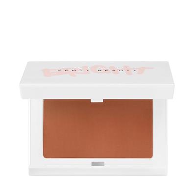 https://www.arcstore.co.za/Admin/Public/GetImage.ashx?width=400&height=400&crop=0&Compression=75&DoNotUpscale=true&image=/Files/Images/Ecom/Brands/DEF/FENTY/200176_PUMPKIN_A.jpg