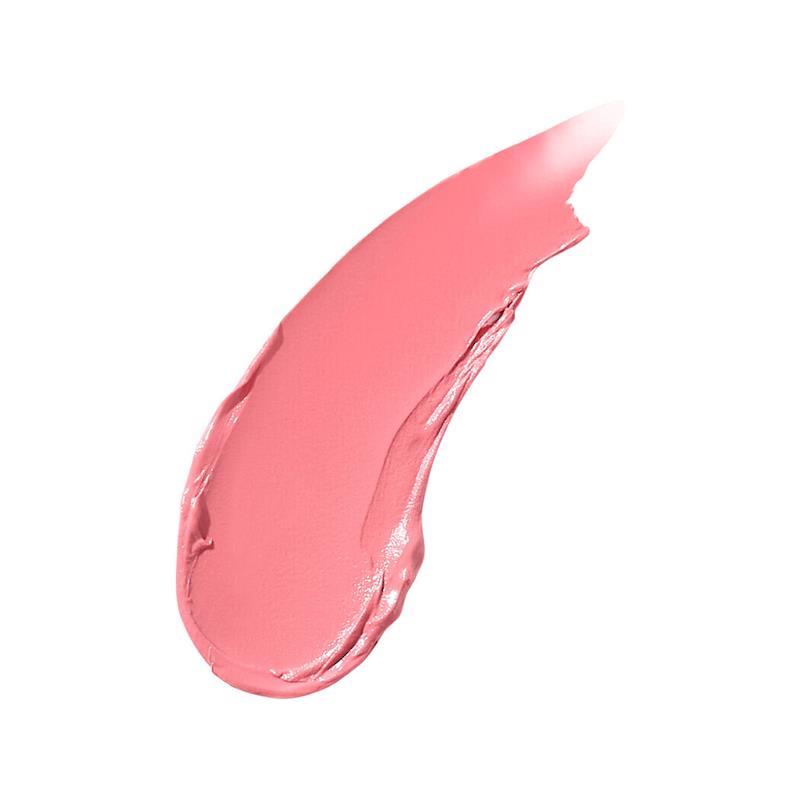 https://www.arcstore.co.za/Admin/Public/GetImage.ashx?Width=800&Height=800&Crop=5&DoNotUpscale=True&FillCanvas=False&Image=/Files/Images/Ecom/Brands/JKL/KYLIE/116745_338PINKME8_D.jpg&AlternativeImage=/Images/missing_image.jpg