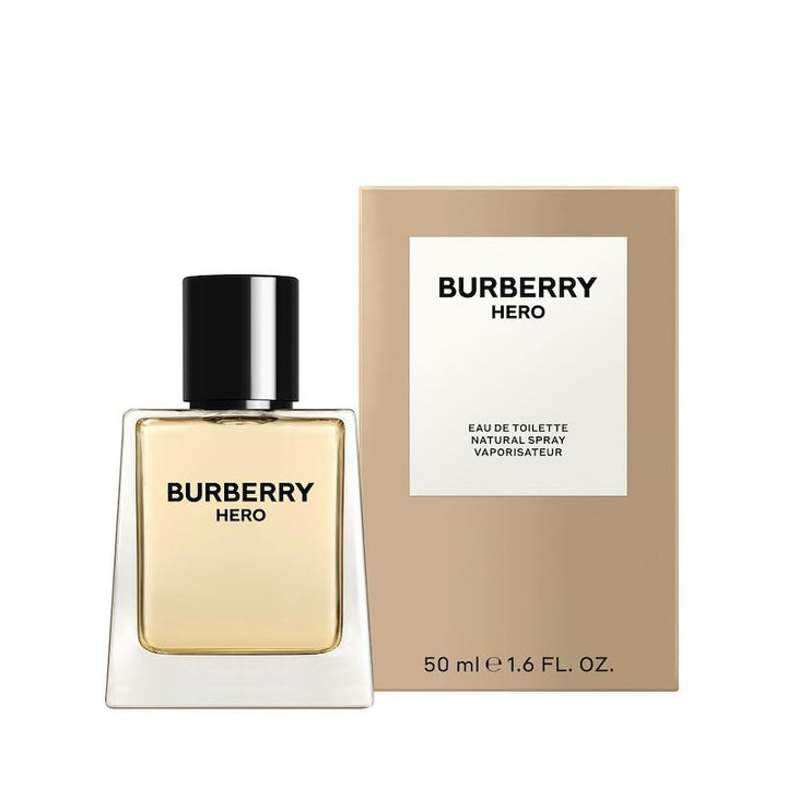https://www.arcstore.co.za/Admin/Public/GetImage.ashx?Width=800&Height=800&Crop=5&DoNotUpscale=True&FillCanvas=False&Image=/Files/Images/Ecom/Brands/ABC/Burberry/112177_50ML_B.jpg&AlternativeImage=/Images/missing_image.jpg