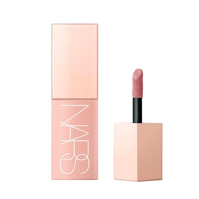 https://www.arcstore.co.za/Admin/Public/GetImage.ashx?width=400&height=400&crop=0&Compression=75&DoNotUpscale=true&image=/Files/Images/Ecom/Brands/MNO/NARS/116312_DOLVITA_A.jpg