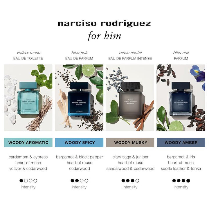 https://www.arcstore.co.za/Admin/Public/GetImage.ashx?Width=800&Height=800&Crop=5&DoNotUpscale=True&FillCanvas=False&Image=/Files/Images/Ecom/Brands/MNO/Narciso Rodriguez/201365_100ML_E.jpg&AlternativeImage=/Images/missing_image.jpg