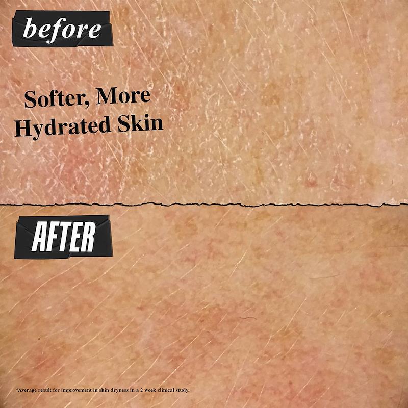 https://www.arcstore.co.za/Admin/Public/GetImage.ashx?Width=800&Height=800&Crop=5&DoNotUpscale=True&FillCanvas=False&Image=/Files/Images/Ecom/Brands/JKL/KIEHLS/118102_125ML_D.jpg