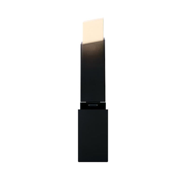 https://www.arcstore.co.za/Admin/Public/GetImage.ashx?Width=800&Height=800&Crop=5&DoNotUpscale=True&FillCanvas=False&Image=/Files/Images/Ecom/Brands/GHI/Huda/110500_ANGELFOO_A.jpg