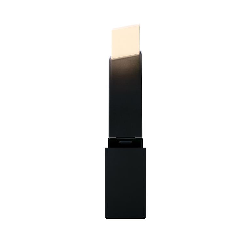 https://www.arcstore.co.za/Admin/Public/GetImage.ashx?Width=800&Height=800&Crop=5&DoNotUpscale=True&FillCanvas=False&Image=/Files/Images/Ecom/Brands/GHI/Huda/110500_ANGELFOO_A.jpg