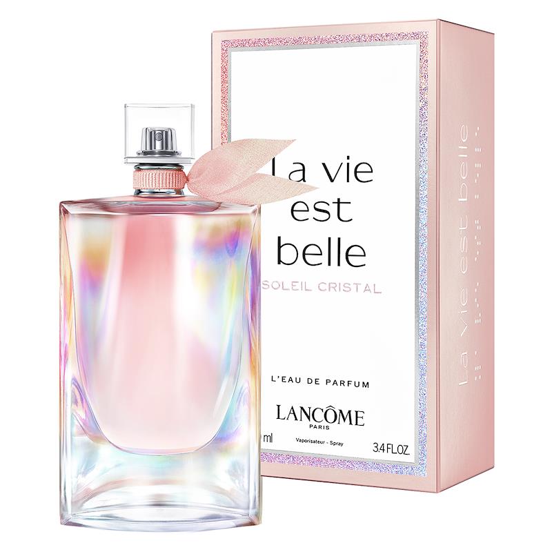 https://www.arcstore.co.za/Admin/Public/GetImage.ashx?Width=800&Height=800&Crop=5&DoNotUpscale=True&FillCanvas=False&Image=/Files/Images/Ecom/Brands/JKL/Lancome/113620_100ML_B.jpg&AlternativeImage=/Images/missing_image.jpg