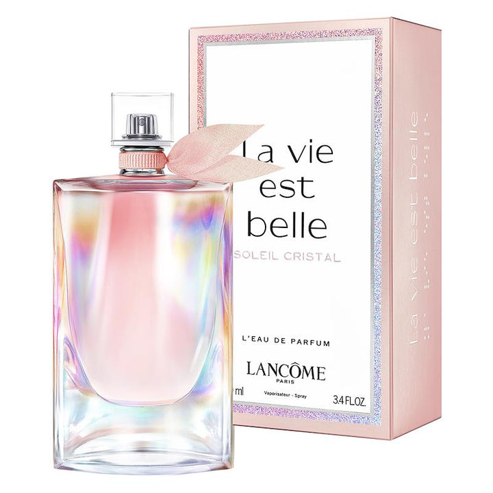 https://www.arcstore.co.za/Admin/Public/GetImage.ashx?Width=800&Height=800&Crop=5&DoNotUpscale=True&FillCanvas=False&Image=/Files/Images/Ecom/Brands/JKL/Lancome/113620_100ML_B.jpg&AlternativeImage=/Images/missing_image.jpg