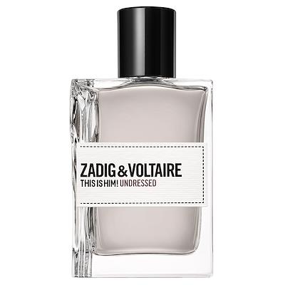 https://www.arcstore.co.za/Admin/Public/GetImage.ashx?Width=400&Height=400&crop=0&Compression=75&DoNotUpscale=true&image=/Files/Images/Ecom/Brands/VWXYZ/Zadig and Voltaire/115206_50ML_A.JPG