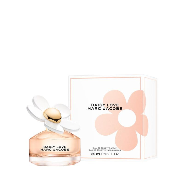 https://www.arcstore.co.za/Admin/Public/GetImage.ashx?Width=800&Height=800&Crop=5&DoNotUpscale=True&FillCanvas=False&Image=/Files/Images/Ecom/Brands/MNO/Marc%20Jacobs/106792_50ML_B.jpg