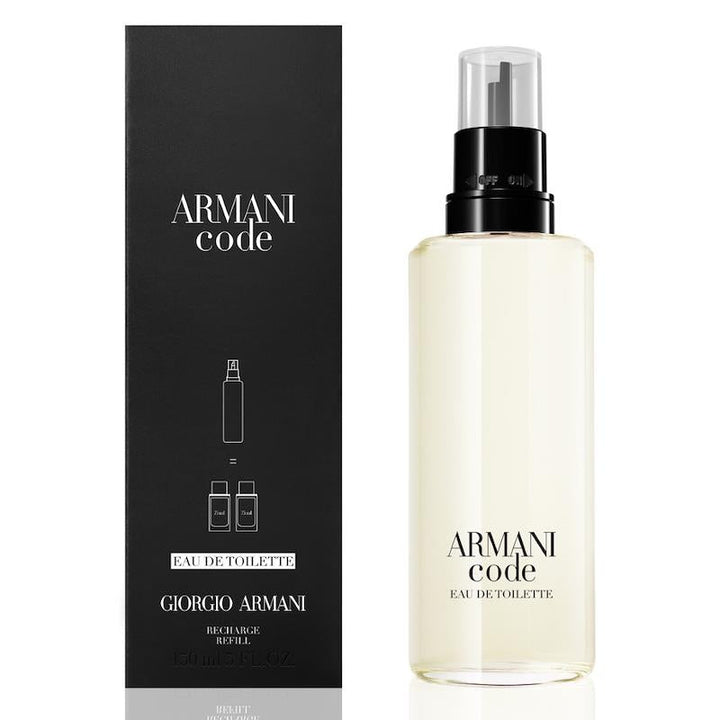 https://www.arcstore.co.za/Admin/Public/GetImage.ashx?Width=800&Height=800&Crop=5&DoNotUpscale=True&FillCanvas=False&Image=/Files/Images/Ecom/Brands/ABC/Armani/115074_150ML_A.jpg