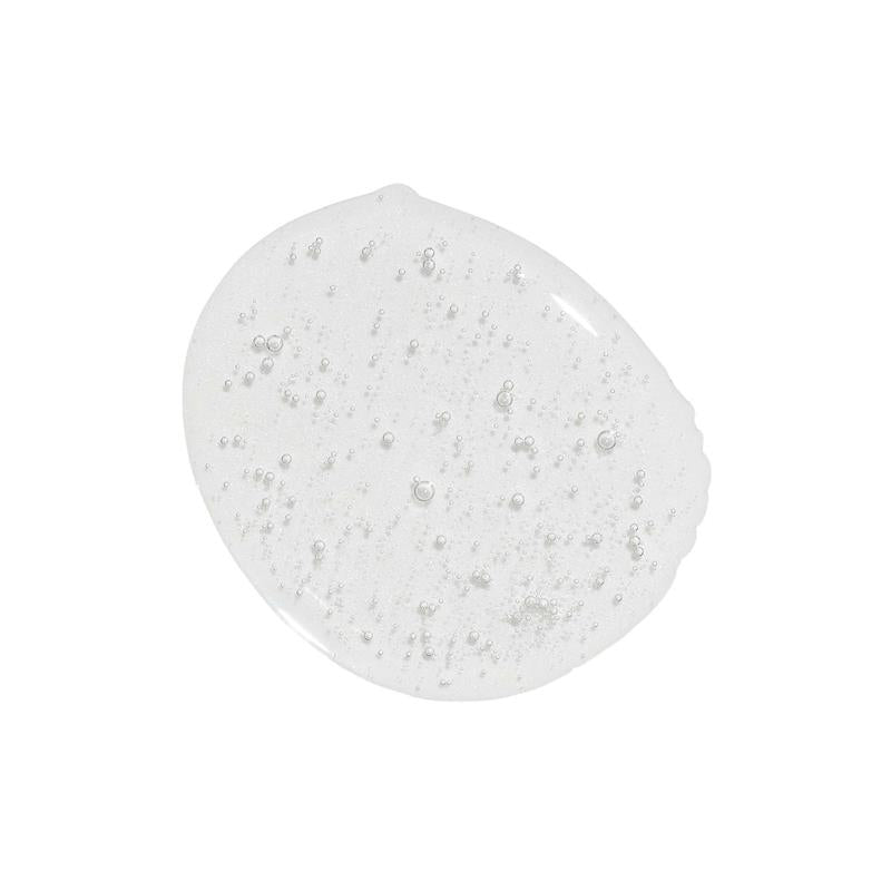 https://www.arcstore.co.za/Admin/Public/GetImage.ashx?Width=800&Height=800&Crop=5&DoNotUpscale=True&FillCanvas=False&Image=/Files/Images/Ecom/Brands/PQR/Redken/115655_300ML_E.jpg&AlternativeImage=/Images/missing_image.jpg