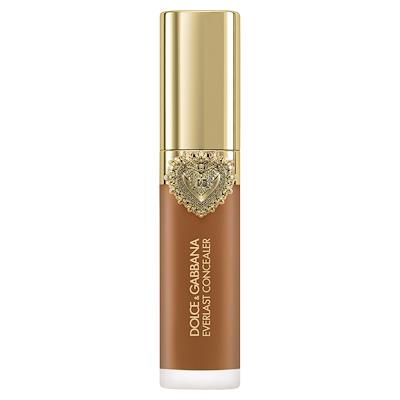 https://www.arcstore.co.za/Admin/Public/GetImage.ashx?width=400&height=400&crop=0&Compression=75&DoNotUpscale=true&image=/Files/Images/Ecom/Brands/DEF/Dolce and Gabbana -1/200148_34DEEP_A.jpg