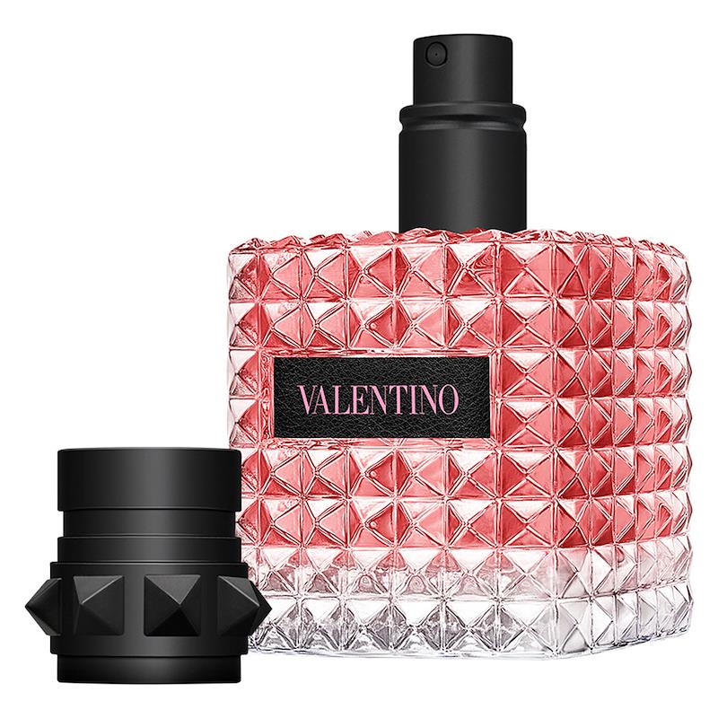 https://www.arcstore.co.za/Admin/Public/GetImage.ashx?Width=800&Height=800&Crop=5&DoNotUpscale=True&FillCanvas=False&Image=/Files/Images/Ecom/Brands/VWXYZ/Vanlentino/108381_30MLV05_D.jpg&AlternativeImage=/Images/missing_image.jpg